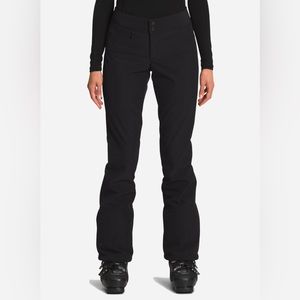 The North Face Apex snow pants